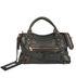 Balenciaga Giant City 21 Bag, other view